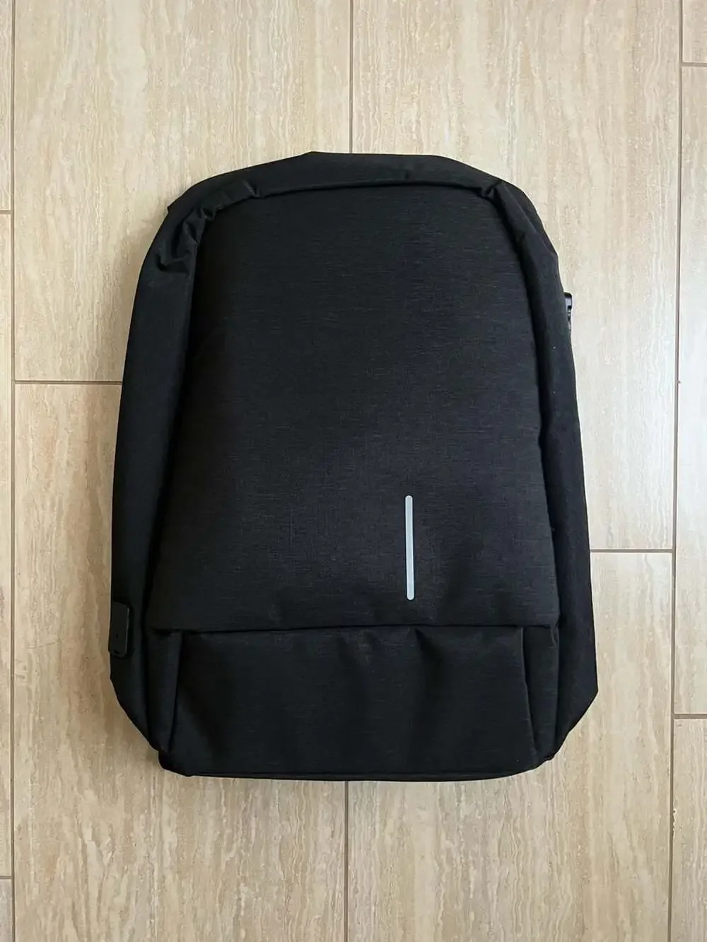 black lululemon tote bag All Day – bike safety Exterior drop Size:MJC68MHF Nike Sportswear Kids Brasilia